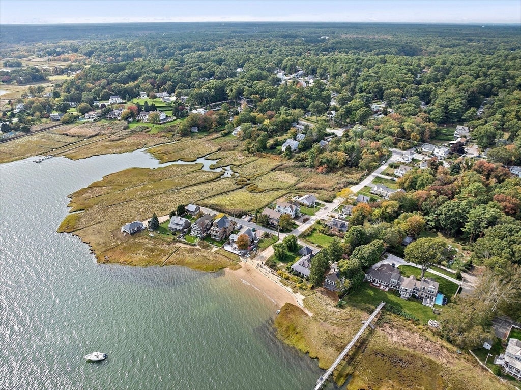 8 Winthrop Ave, Duxbury, MA, 8 Winthrop Ave, Duxbury, MA Photo #38
