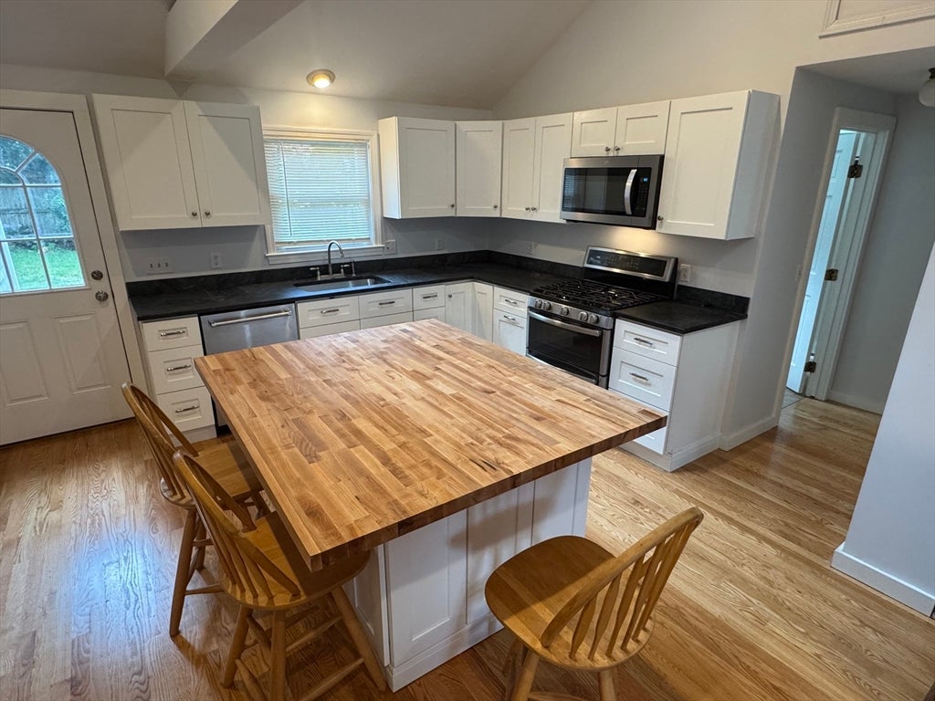 8 Winthrop Ave, Duxbury, MA, 8 Winthrop Ave, Duxbury, MA Photo #9