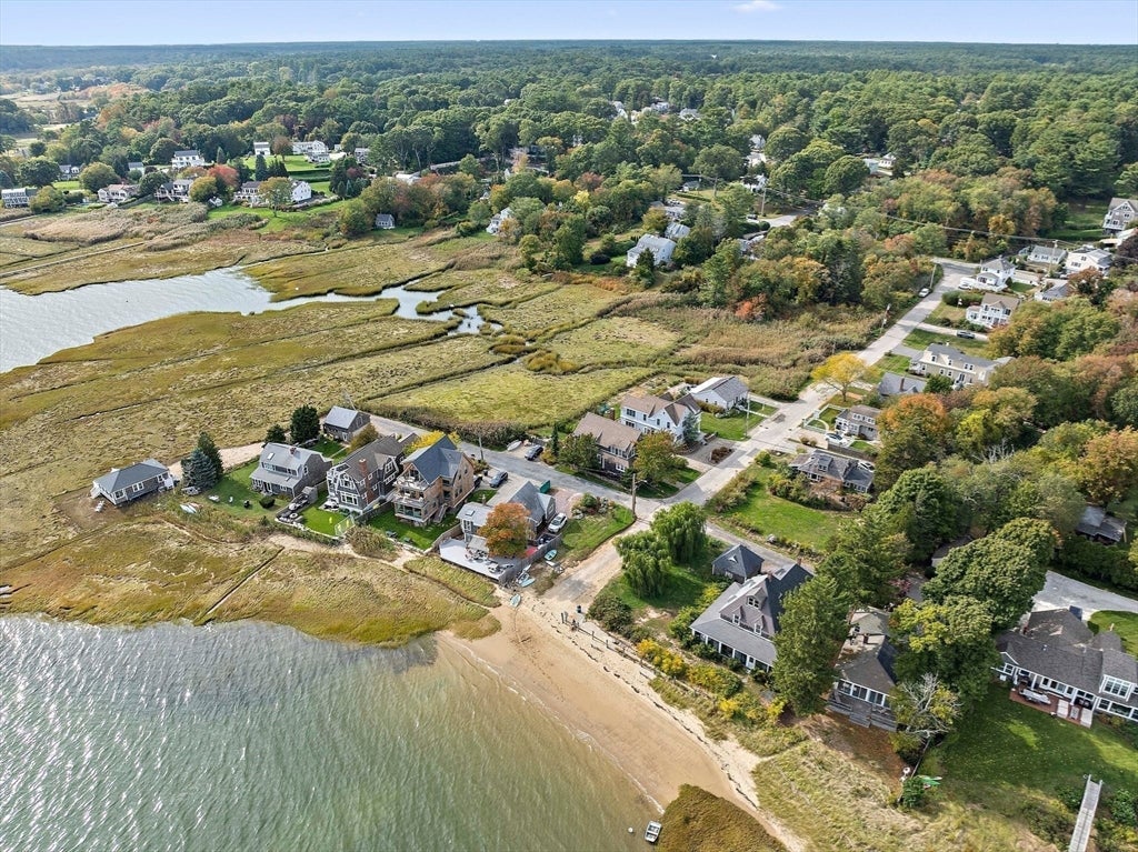 8 Winthrop Ave, Duxbury, MA, 8 Winthrop Ave, Duxbury, MA Photo #40