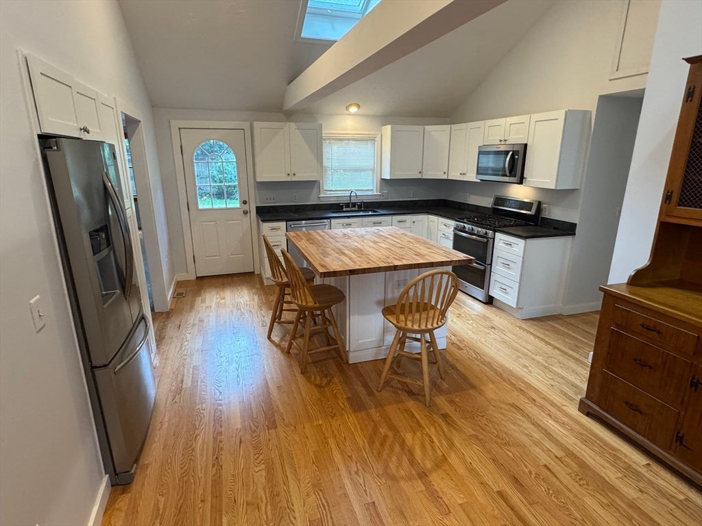 8 Winthrop Ave, Duxbury, MA, 8 Winthrop Ave, Duxbury, MA Photo #11