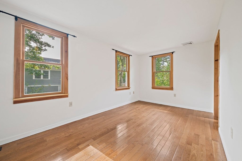 8 Winthrop Ave, Duxbury, MA, 8 Winthrop Ave, Duxbury, MA Photo #19