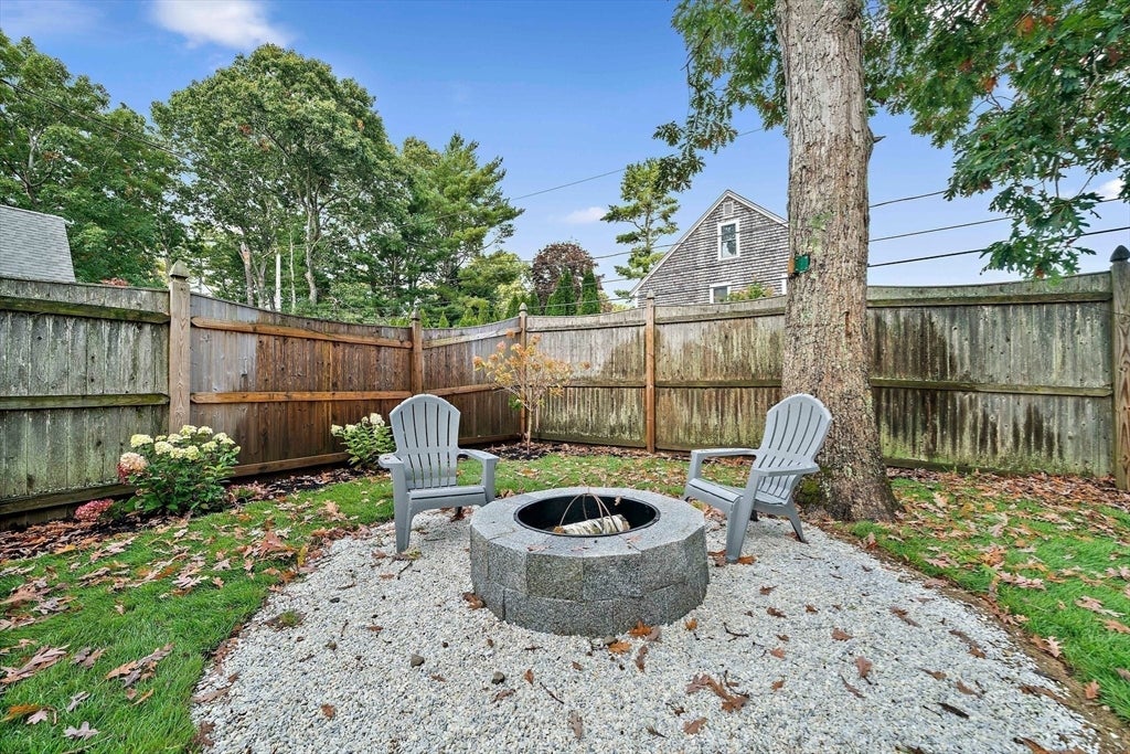 8 Winthrop Ave, Duxbury, MA, 8 Winthrop Ave, Duxbury, MA Photo #27