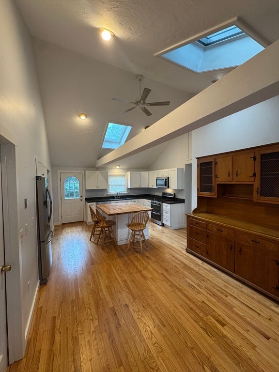8 Winthrop Ave, Duxbury, MA, 8 Winthrop Ave, Duxbury, MA Photo #13