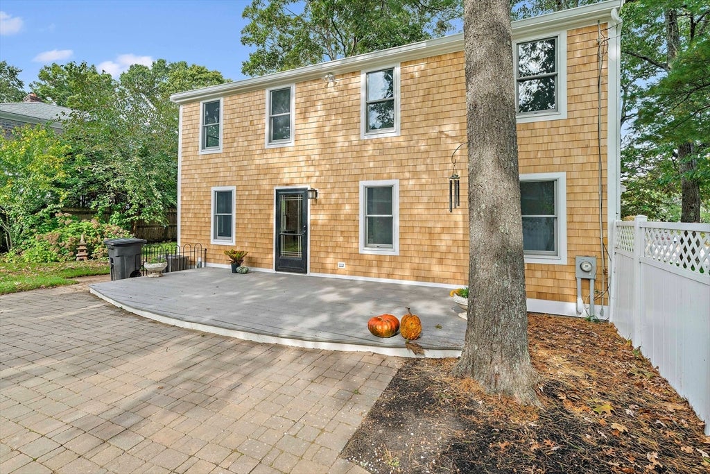 8 Winthrop Ave, Duxbury, MA, 8 Winthrop Ave, Duxbury, MA Photo #1