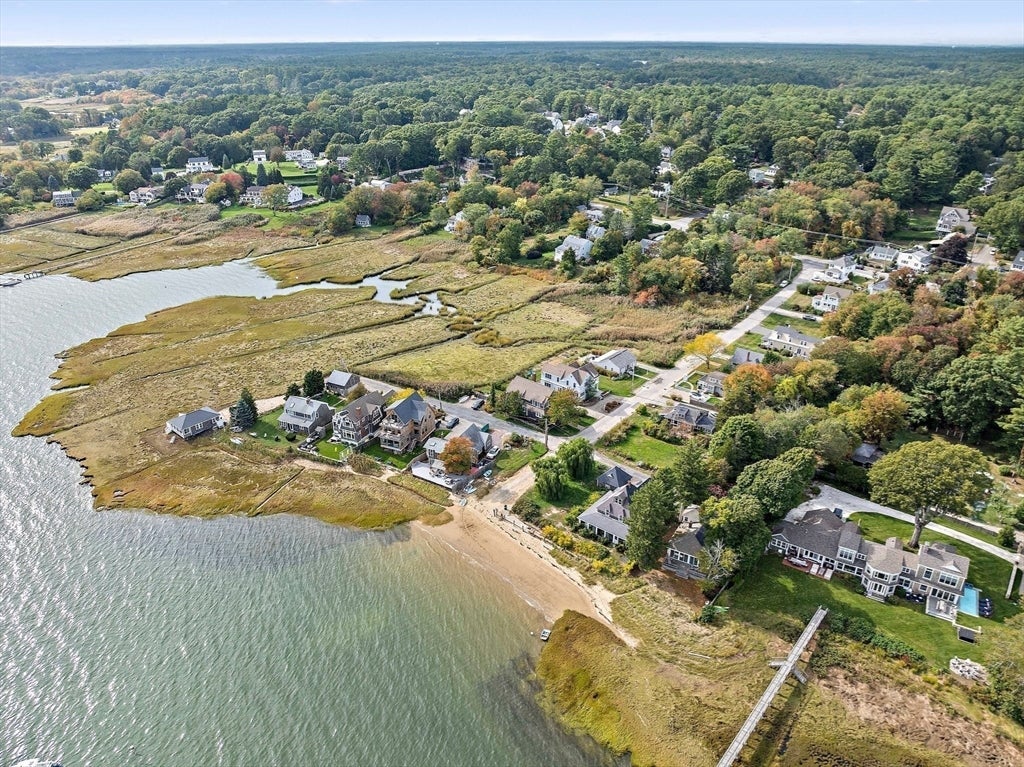 8 Winthrop Ave, Duxbury, MA, 8 Winthrop Ave, Duxbury, MA Photo #39