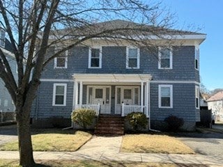 46-48 Cleveland St, Melrose, MA, 46-48 Cleveland St, Melrose, MA Photo #1
