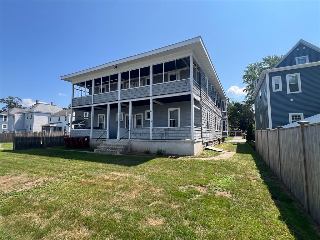 46-48 Cleveland St