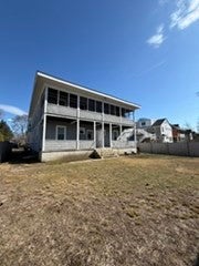 46-48 Cleveland St