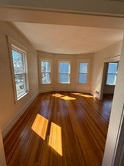 46-48 Cleveland St
