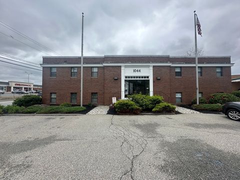 1044 Central St 103 Stoughton MA 02072