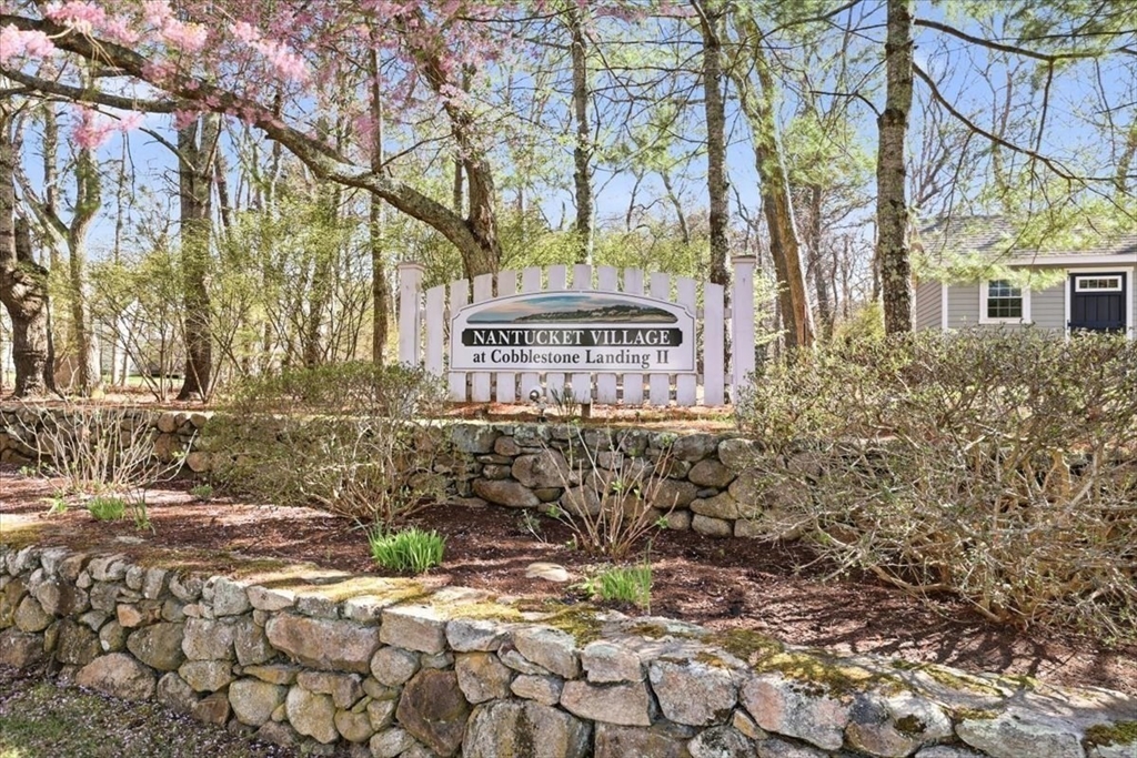 10 Skipjack Ln