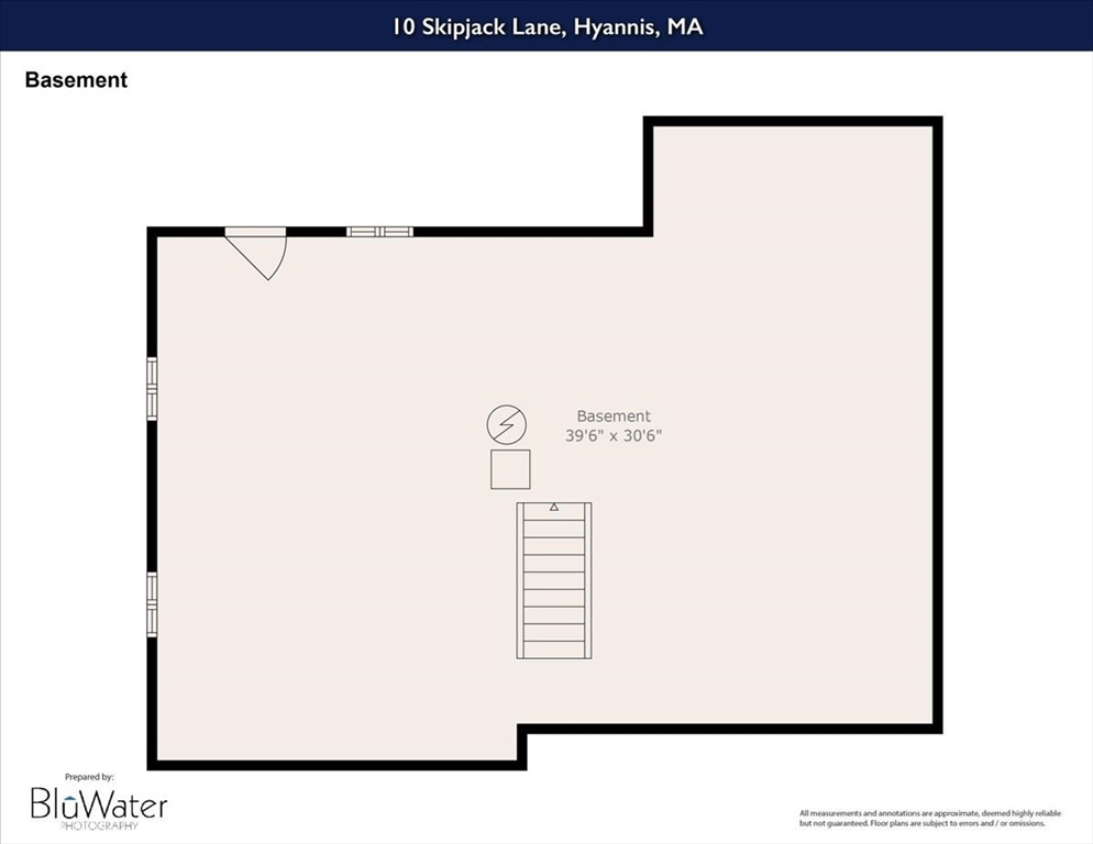 10 Skipjack Ln
