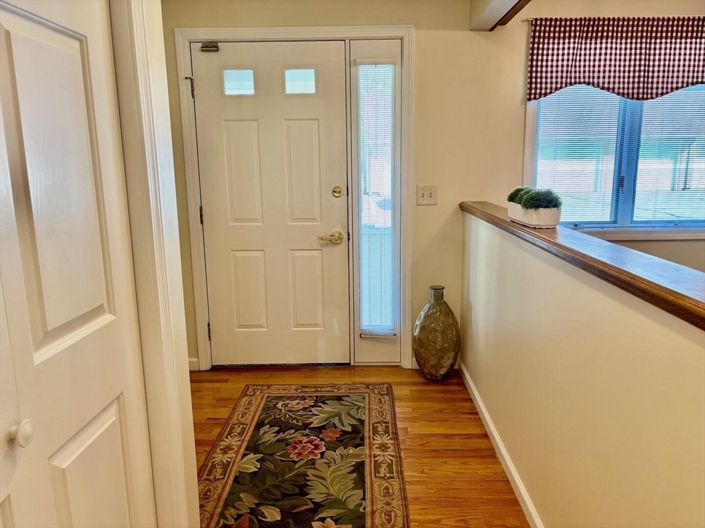 2205 Boston Road O138