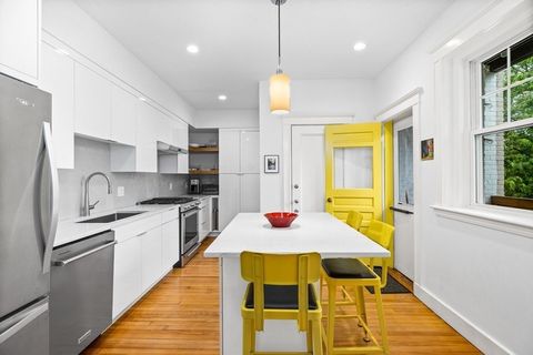 Featured picture for the property 73121211