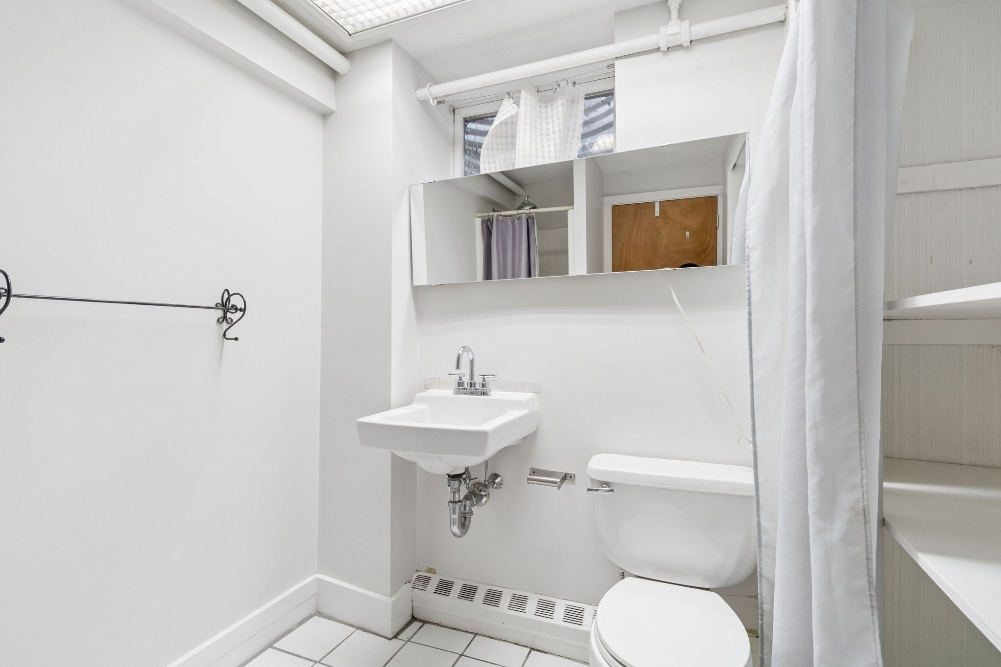 17 Woodhaven Rd, Newton, MA, 17 Woodhaven Rd, Newton, MA Photo #27