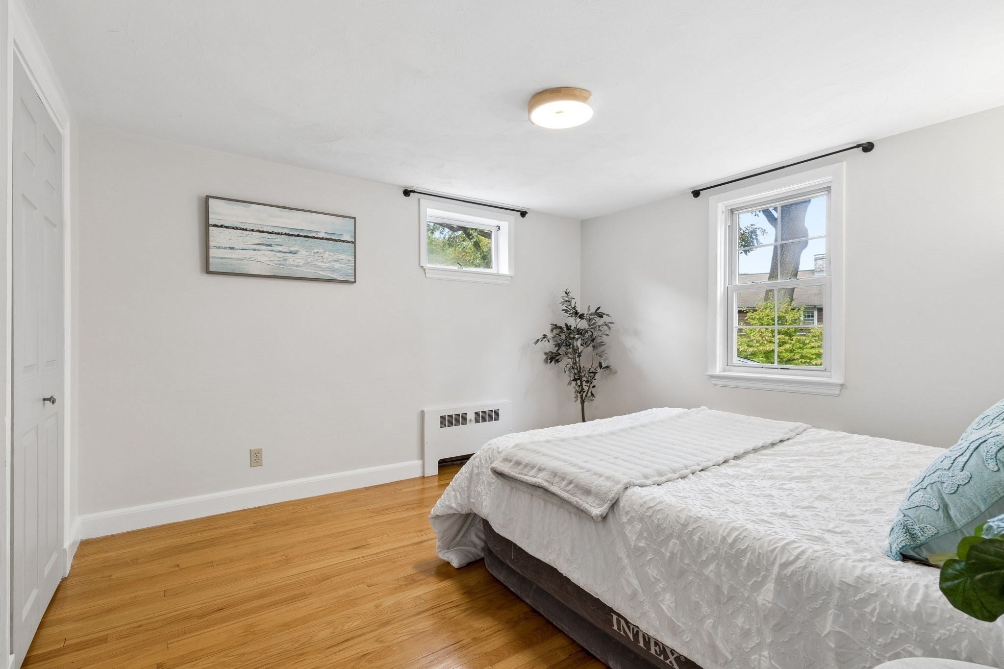 17 Woodhaven Rd, Newton, MA, 17 Woodhaven Rd, Newton, MA Photo #16