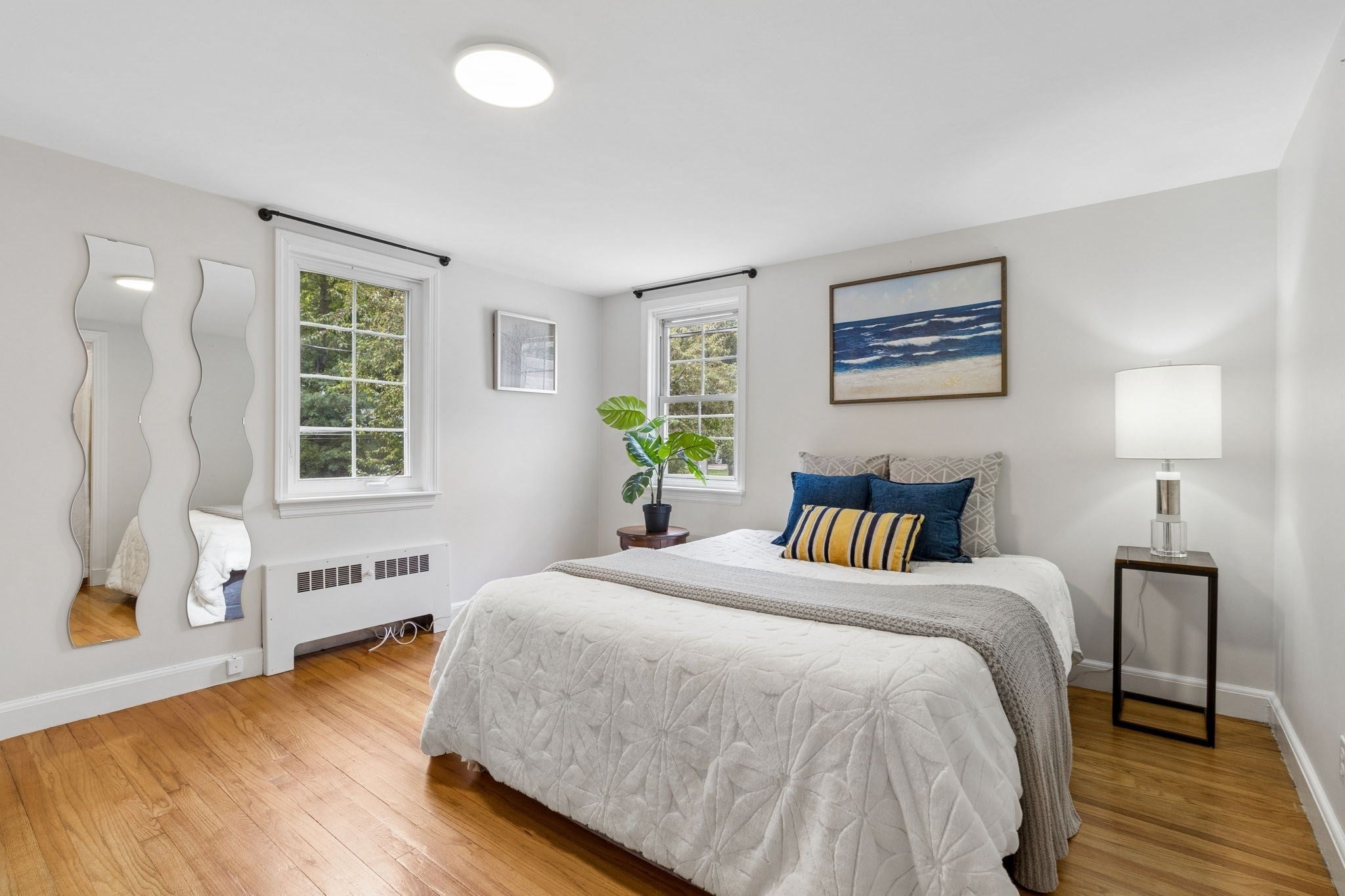 17 Woodhaven Rd, Newton, MA, 17 Woodhaven Rd, Newton, MA Photo #15