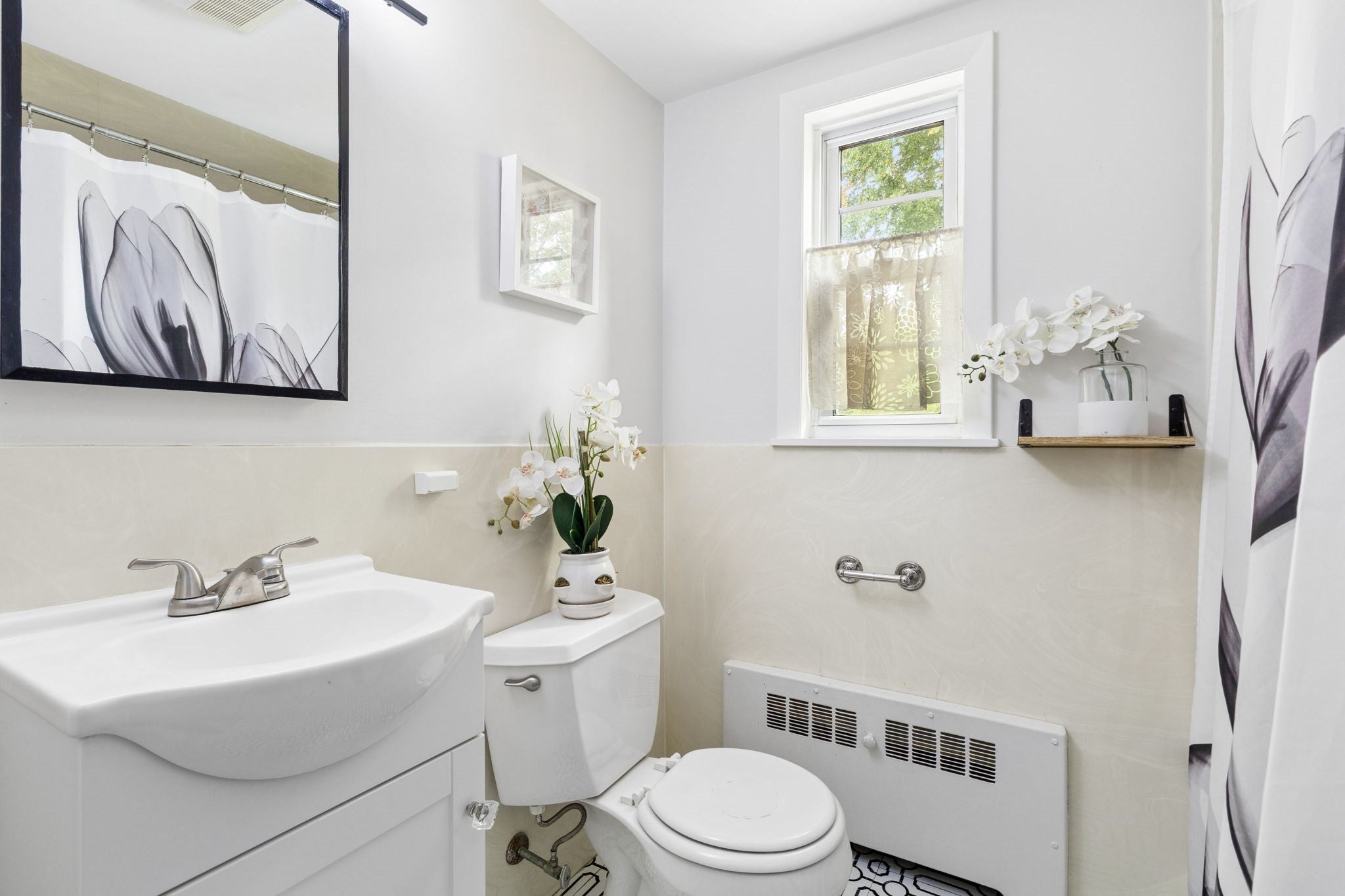 17 Woodhaven Rd, Newton, MA, 17 Woodhaven Rd, Newton, MA Photo #17