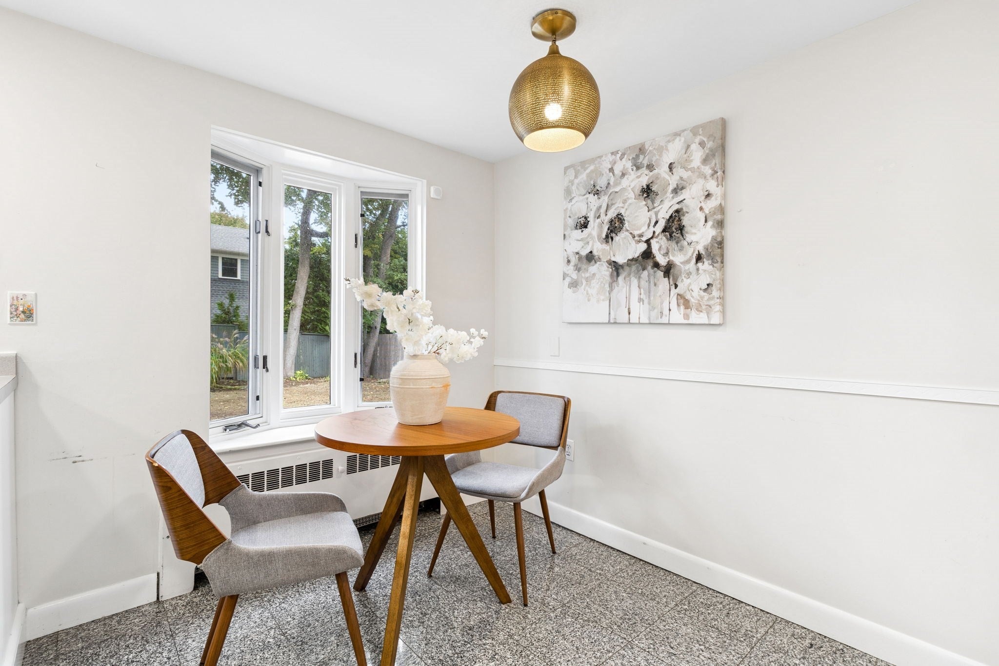 17 Woodhaven Rd, Newton, MA, 17 Woodhaven Rd, Newton, MA Photo #10