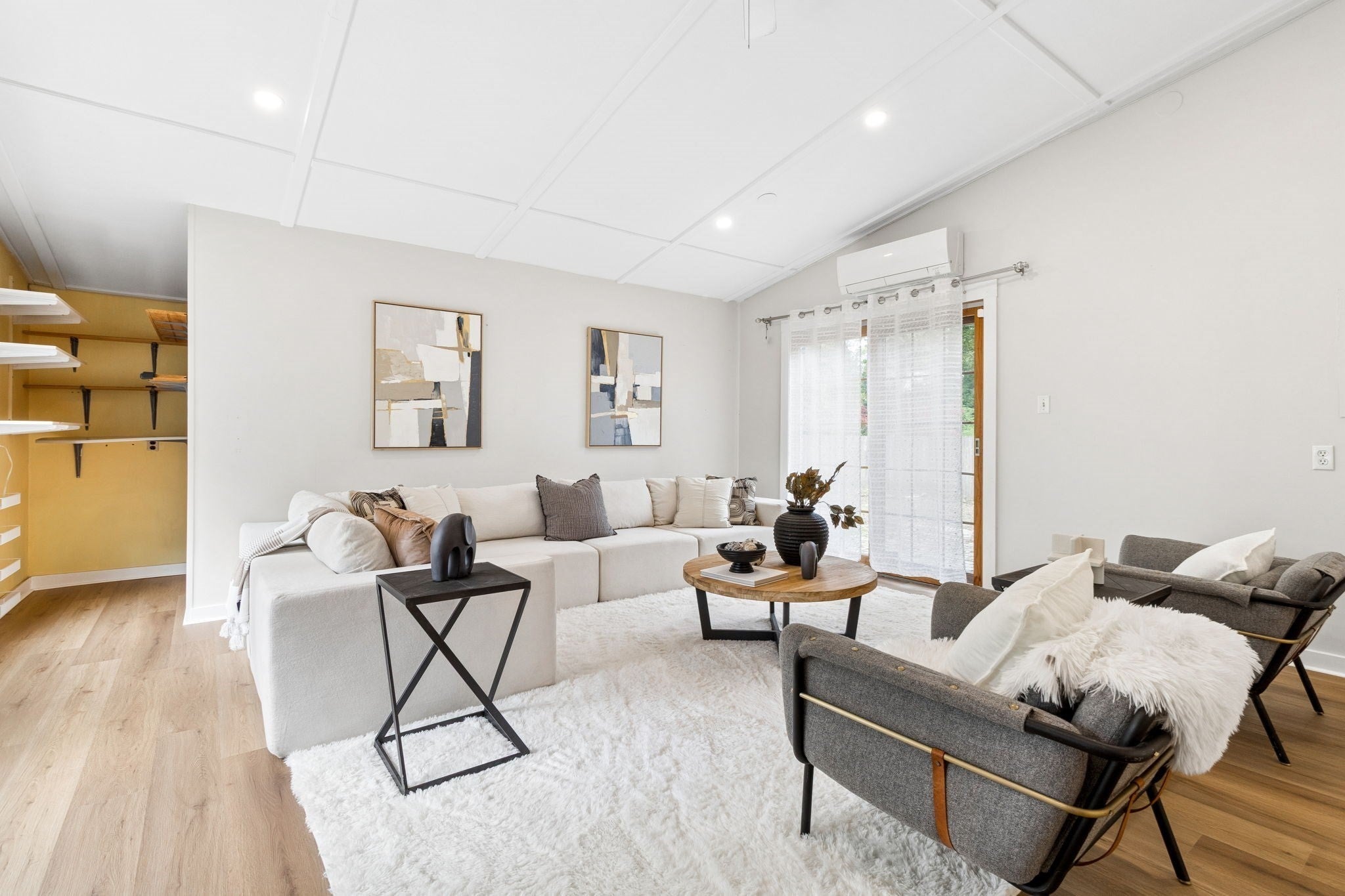17 Woodhaven Rd, Newton, MA, 17 Woodhaven Rd, Newton, MA Photo #21
