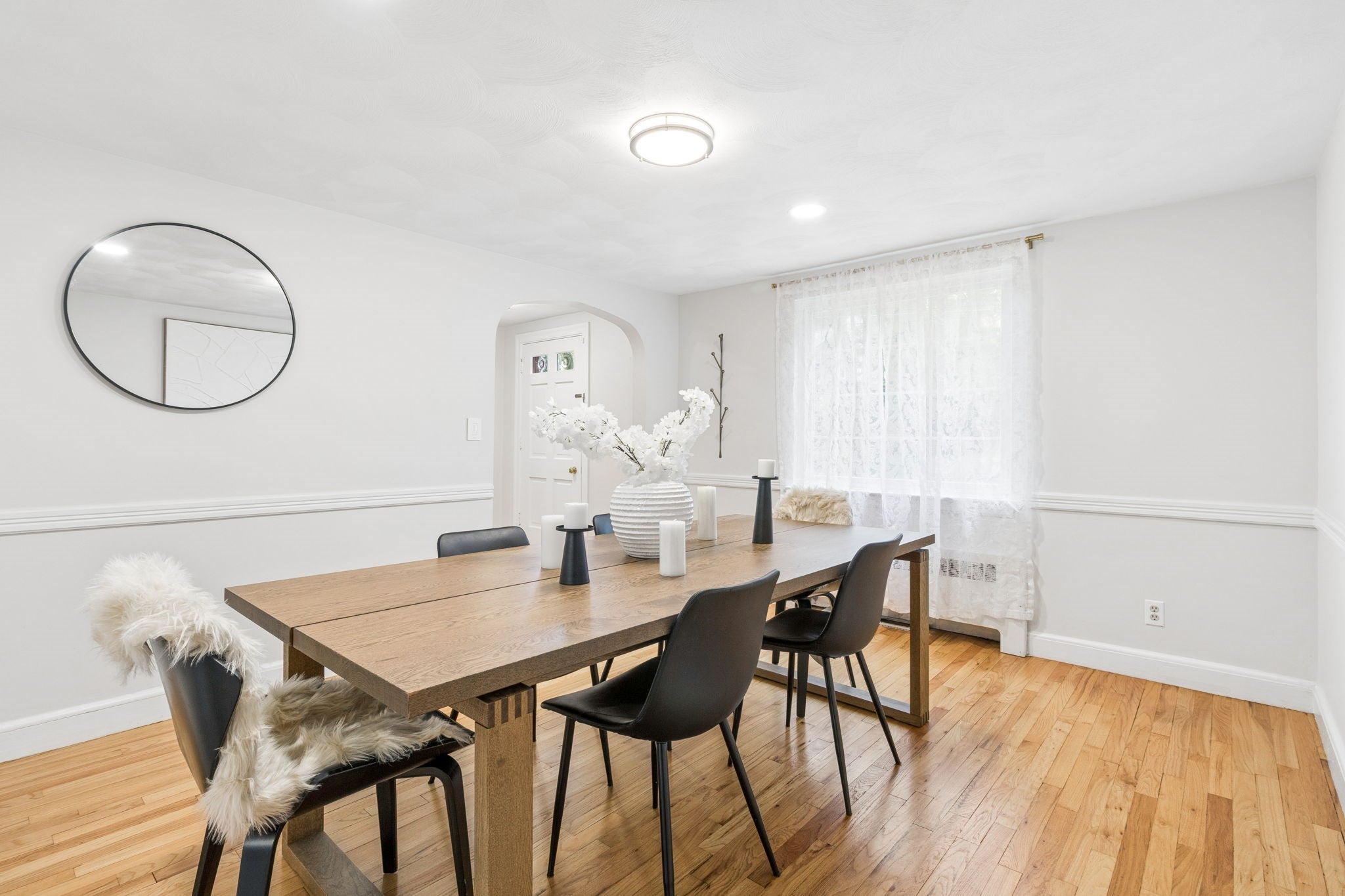 17 Woodhaven Rd