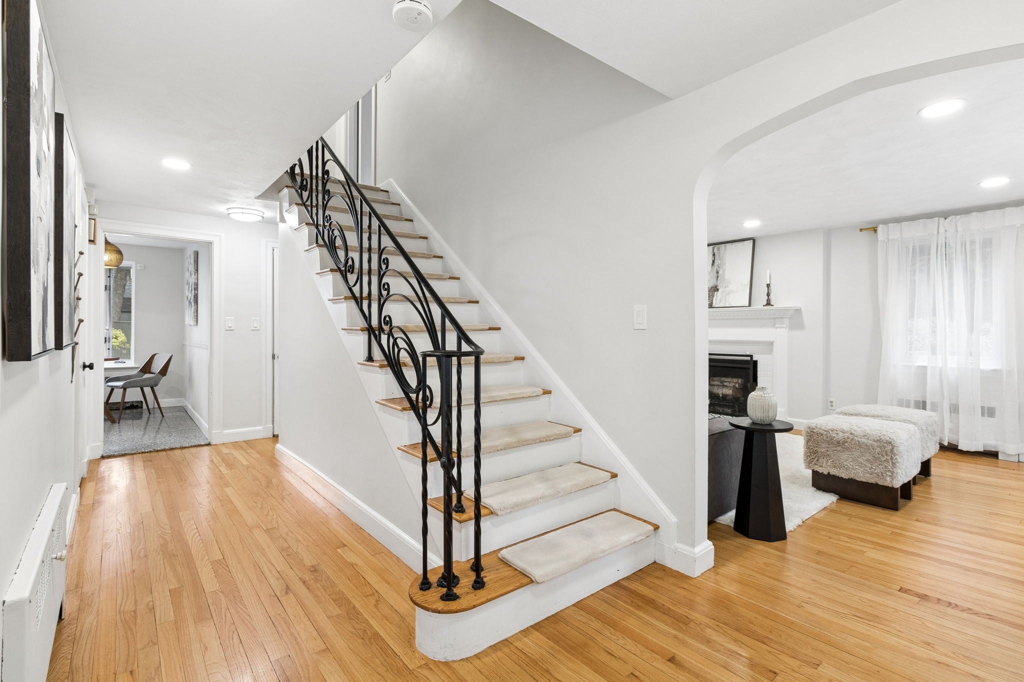 17 Woodhaven Rd