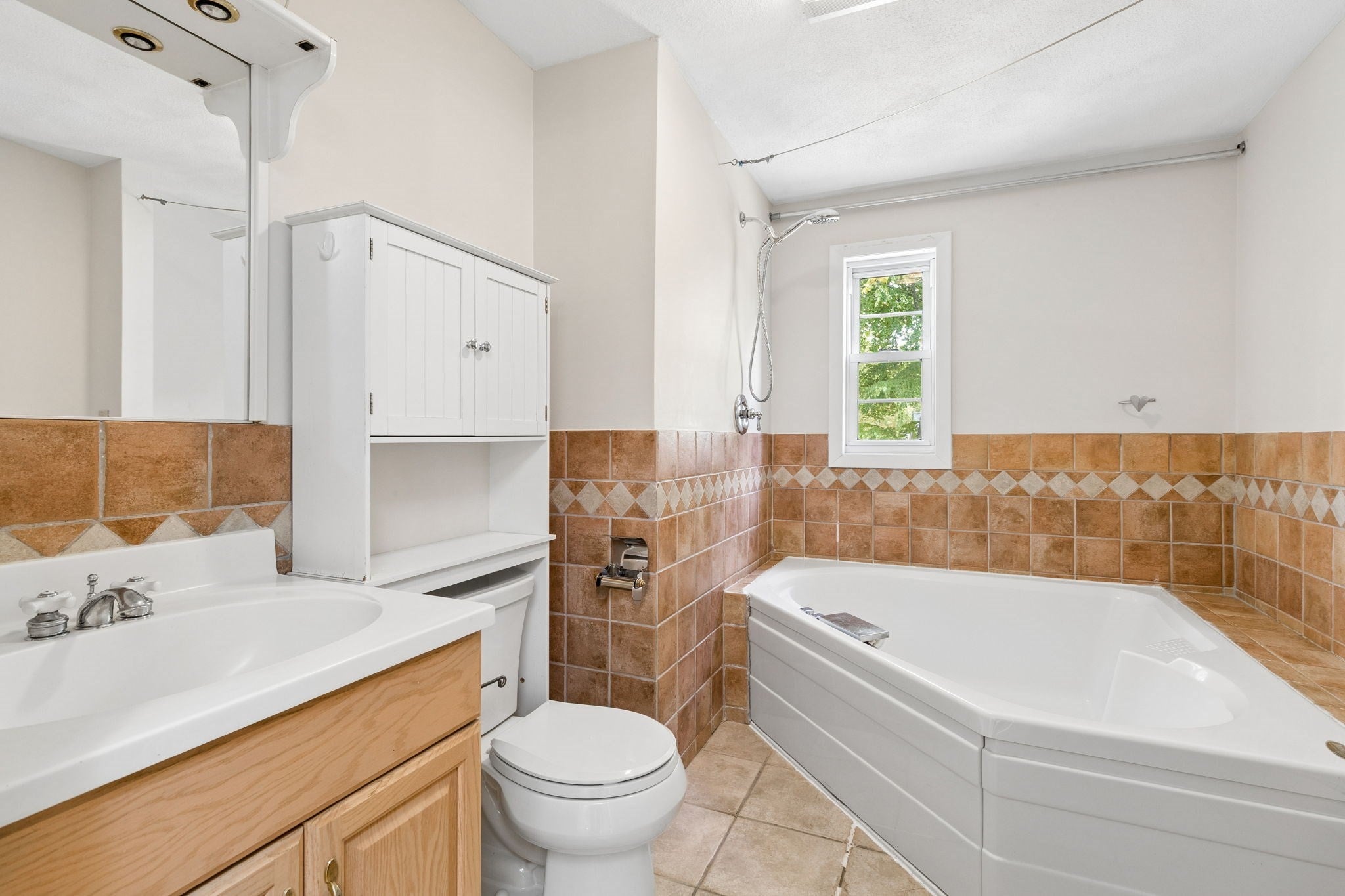 17 Woodhaven Rd, Newton, MA, 17 Woodhaven Rd, Newton, MA Photo #20