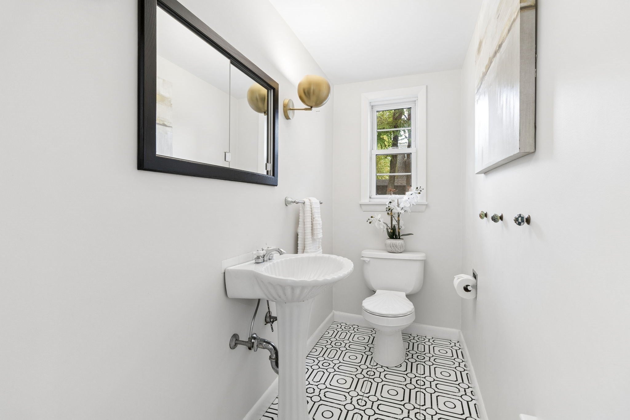 17 Woodhaven Rd, Newton, MA, 17 Woodhaven Rd, Newton, MA Photo #12