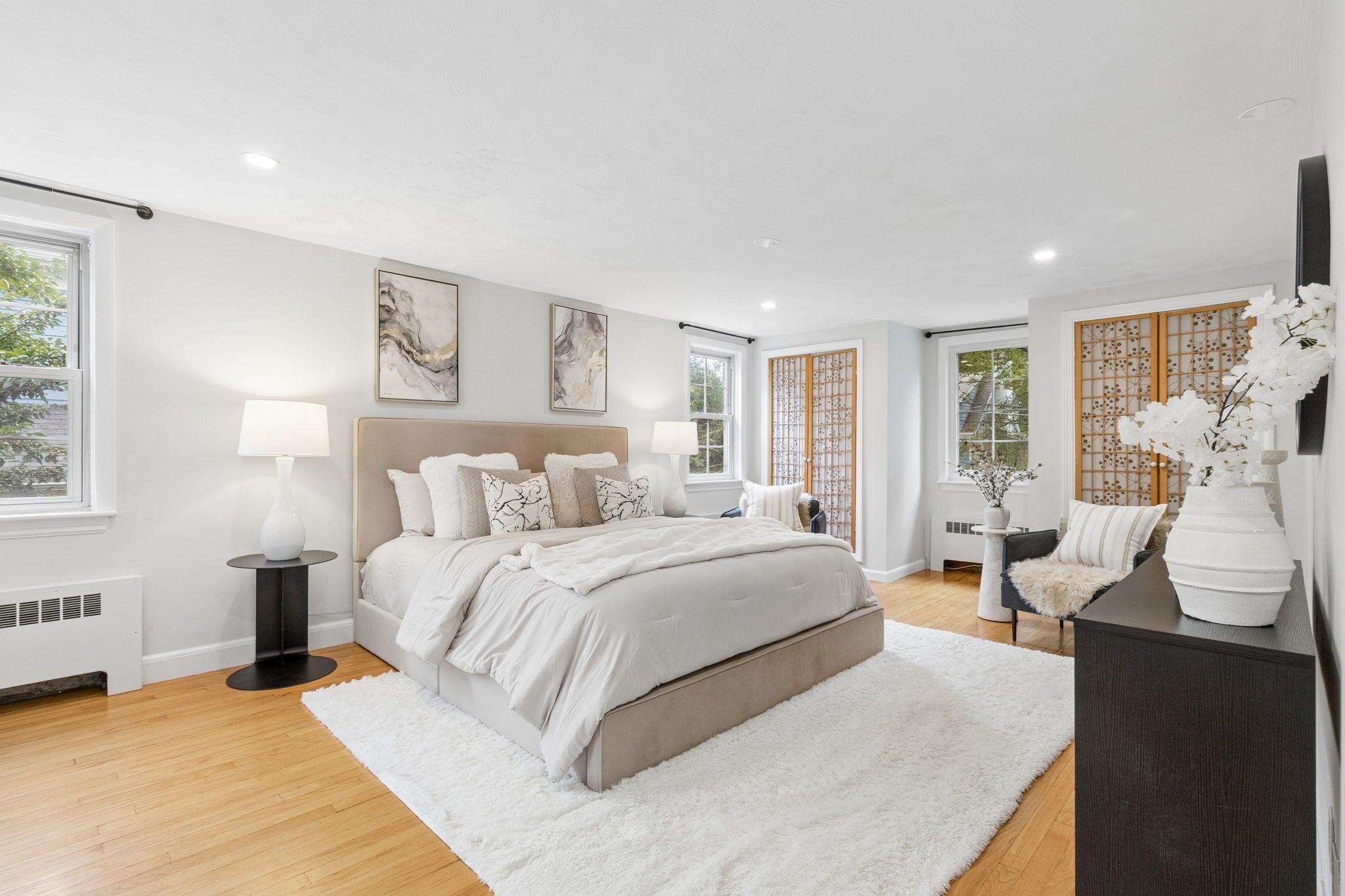 17 Woodhaven Rd, Newton, MA, 17 Woodhaven Rd, Newton, MA Photo #13