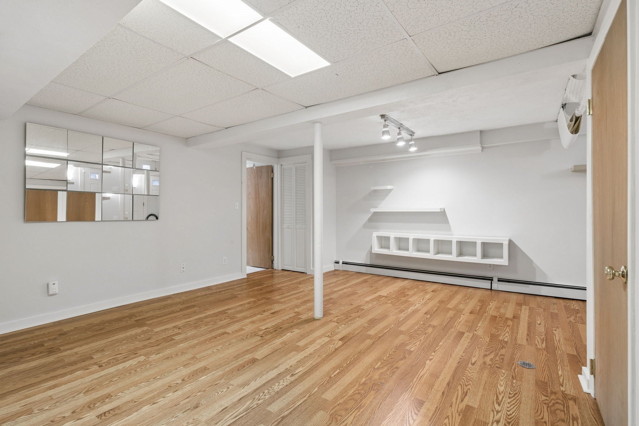 17 Woodhaven Rd, Newton, MA, 17 Woodhaven Rd, Newton, MA Photo #25