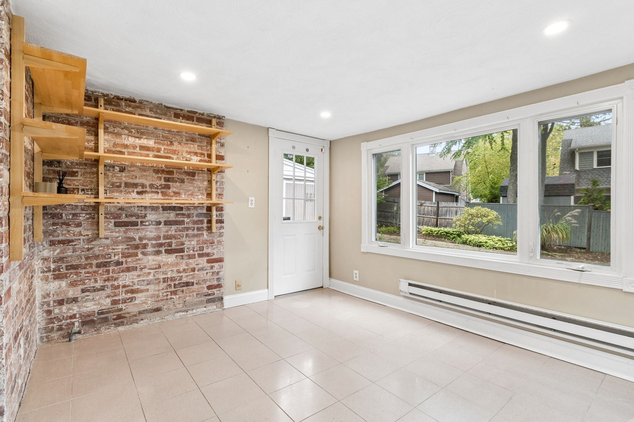 17 Woodhaven Rd, Newton, MA, 17 Woodhaven Rd, Newton, MA Photo #11