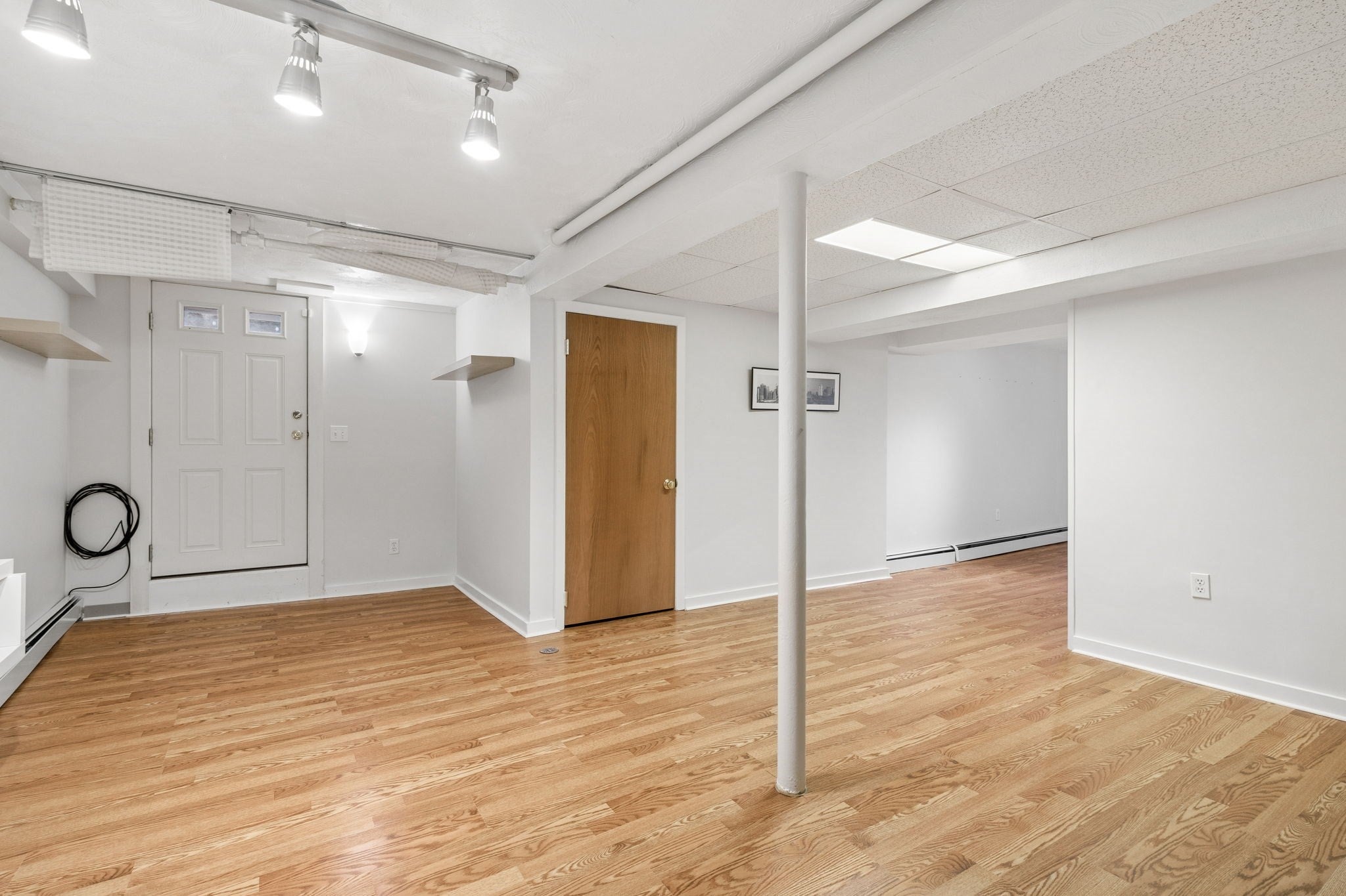 17 Woodhaven Rd, Newton, MA, 17 Woodhaven Rd, Newton, MA Photo #26