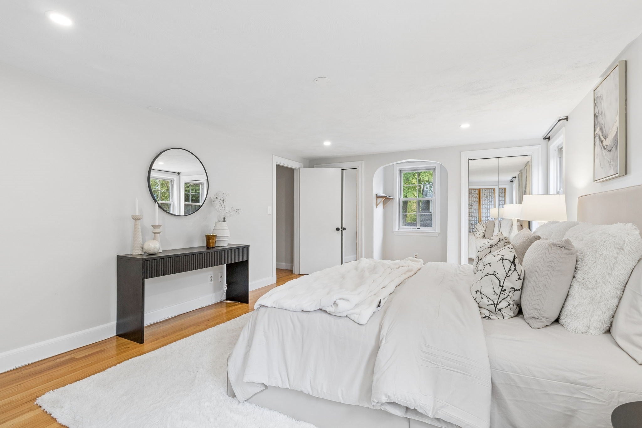 17 Woodhaven Rd, Newton, MA, 17 Woodhaven Rd, Newton, MA Photo #14
