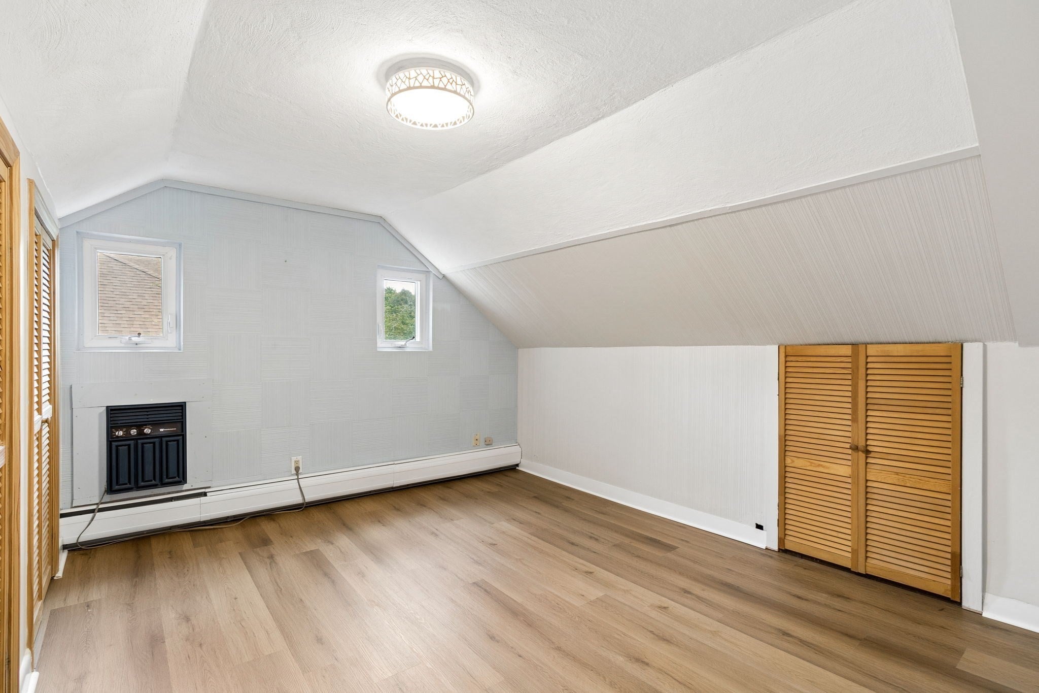 17 Woodhaven Rd, Newton, MA, 17 Woodhaven Rd, Newton, MA Photo #23