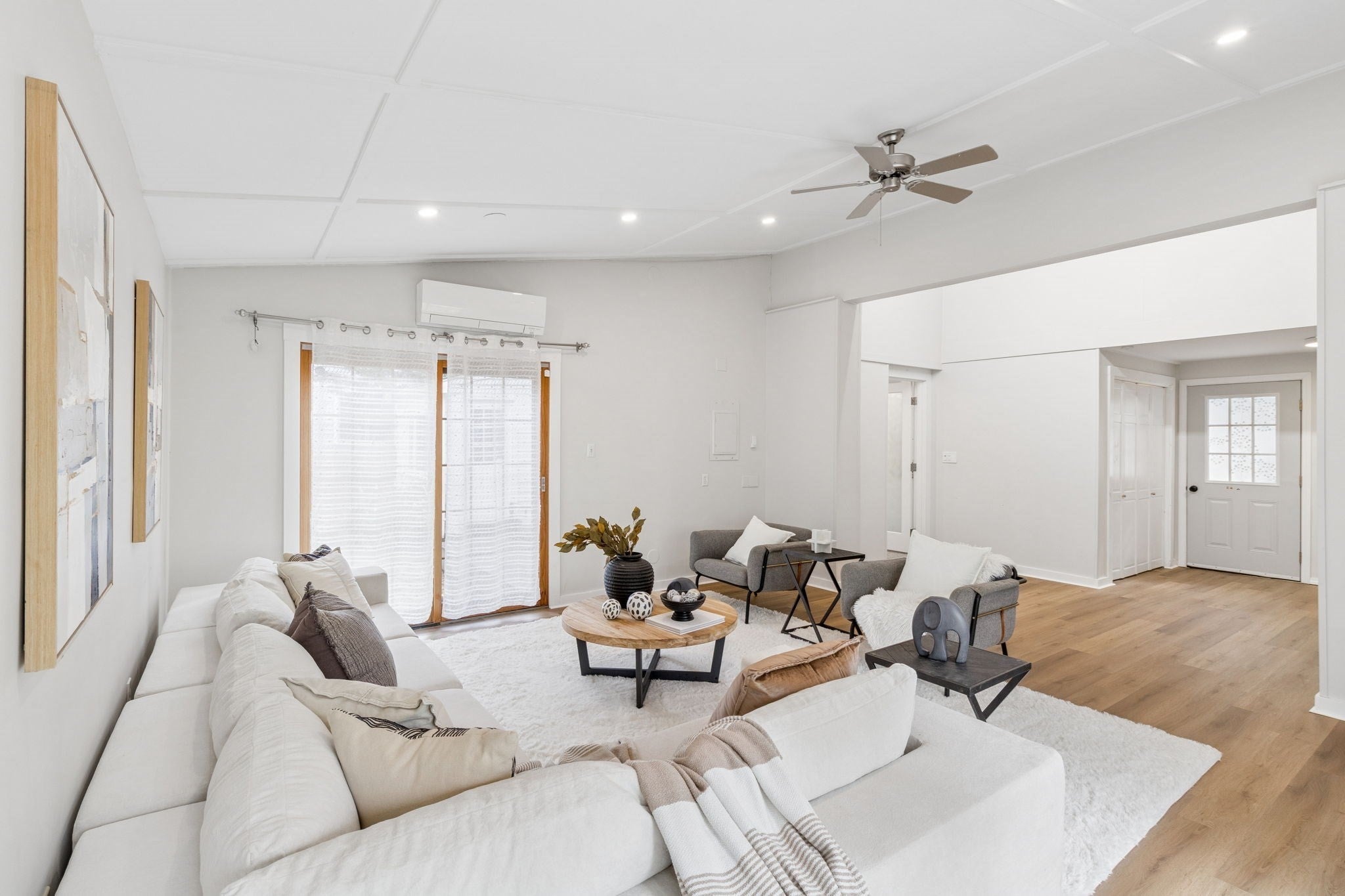 17 Woodhaven Rd, Newton, MA, 17 Woodhaven Rd, Newton, MA Photo #22