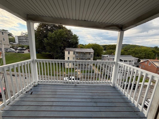 99 CROSS ST APT 3F, SOUTHBRIDGE, MA 01550 - Image 5ce333d2d47d45dce89e2ff8c09c8e8e/361368246