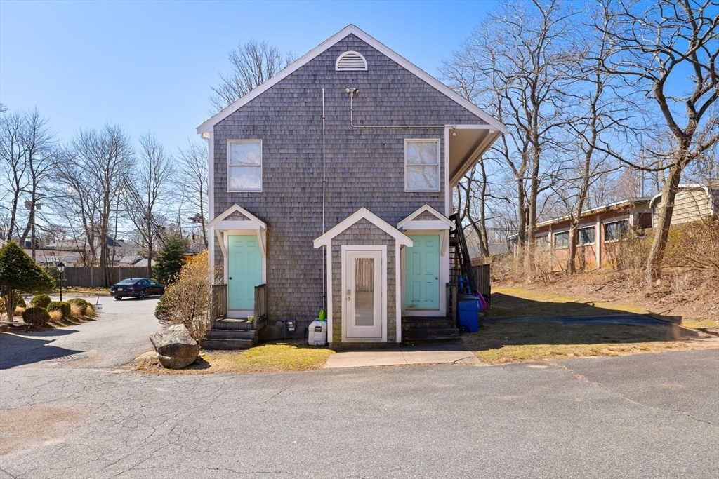 29 Simpson Ln