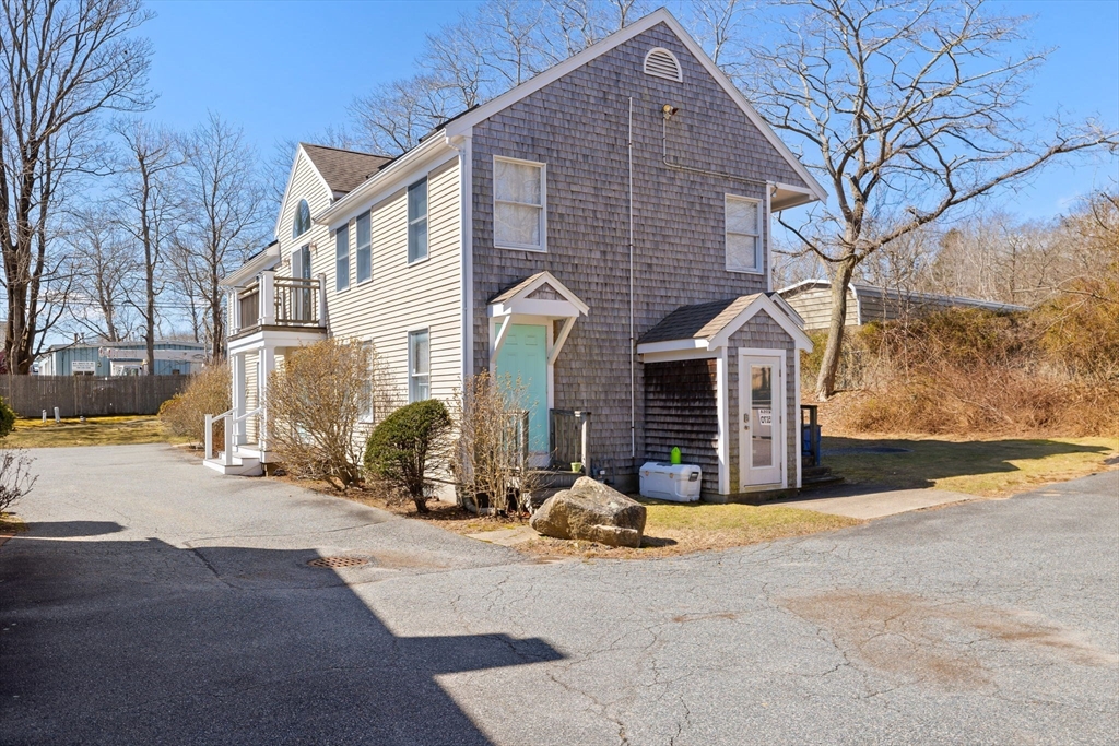 29 Simpson Ln