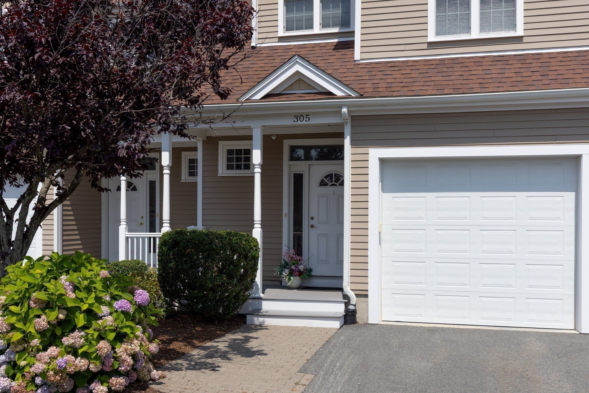 70 Endicott Street #305, Norwood, MA, 70 Endicott Street #305, Norwood, MA Photo #3