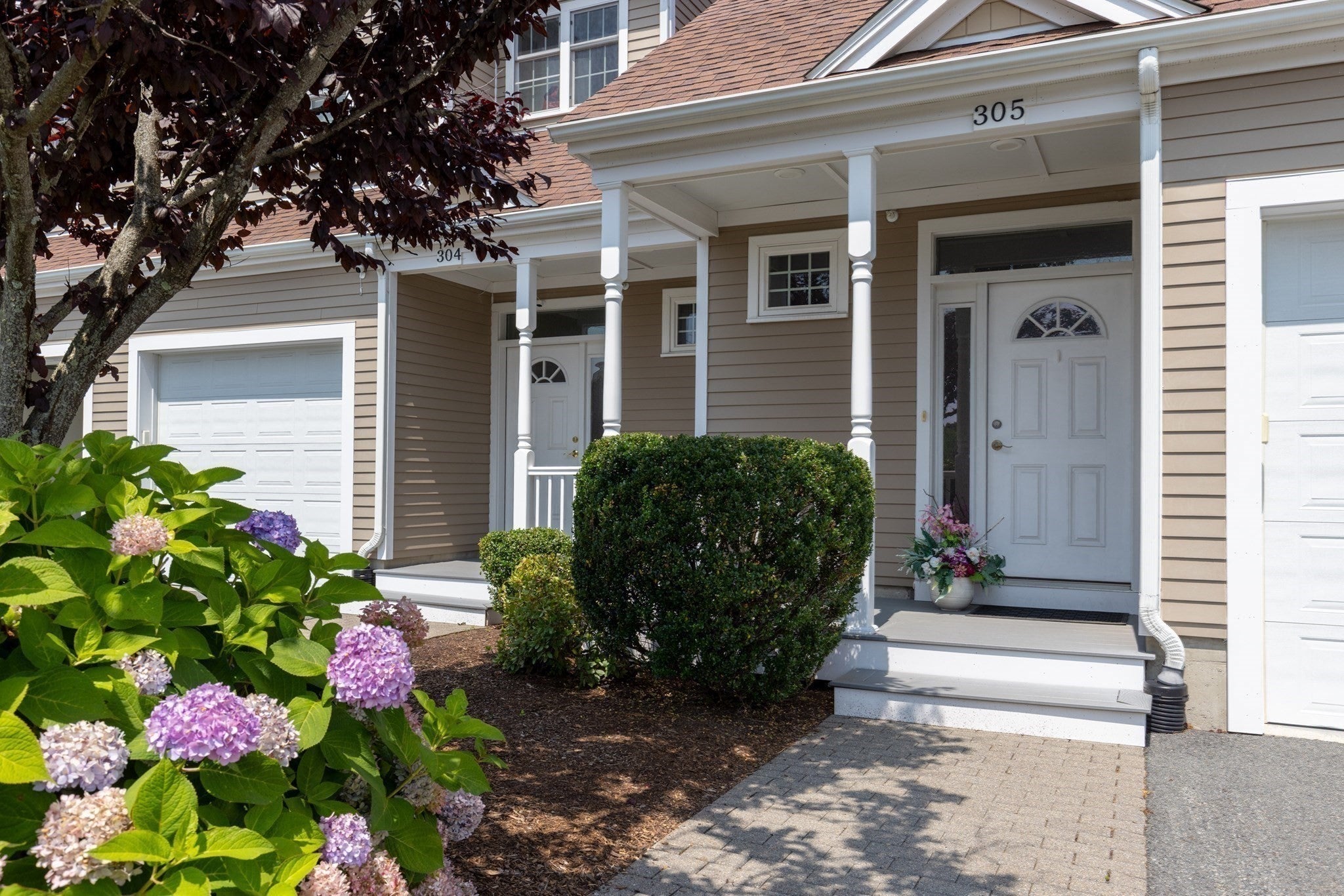 70 Endicott Street #305, Norwood, MA, 70 Endicott Street #305, Norwood, MA Photo #2