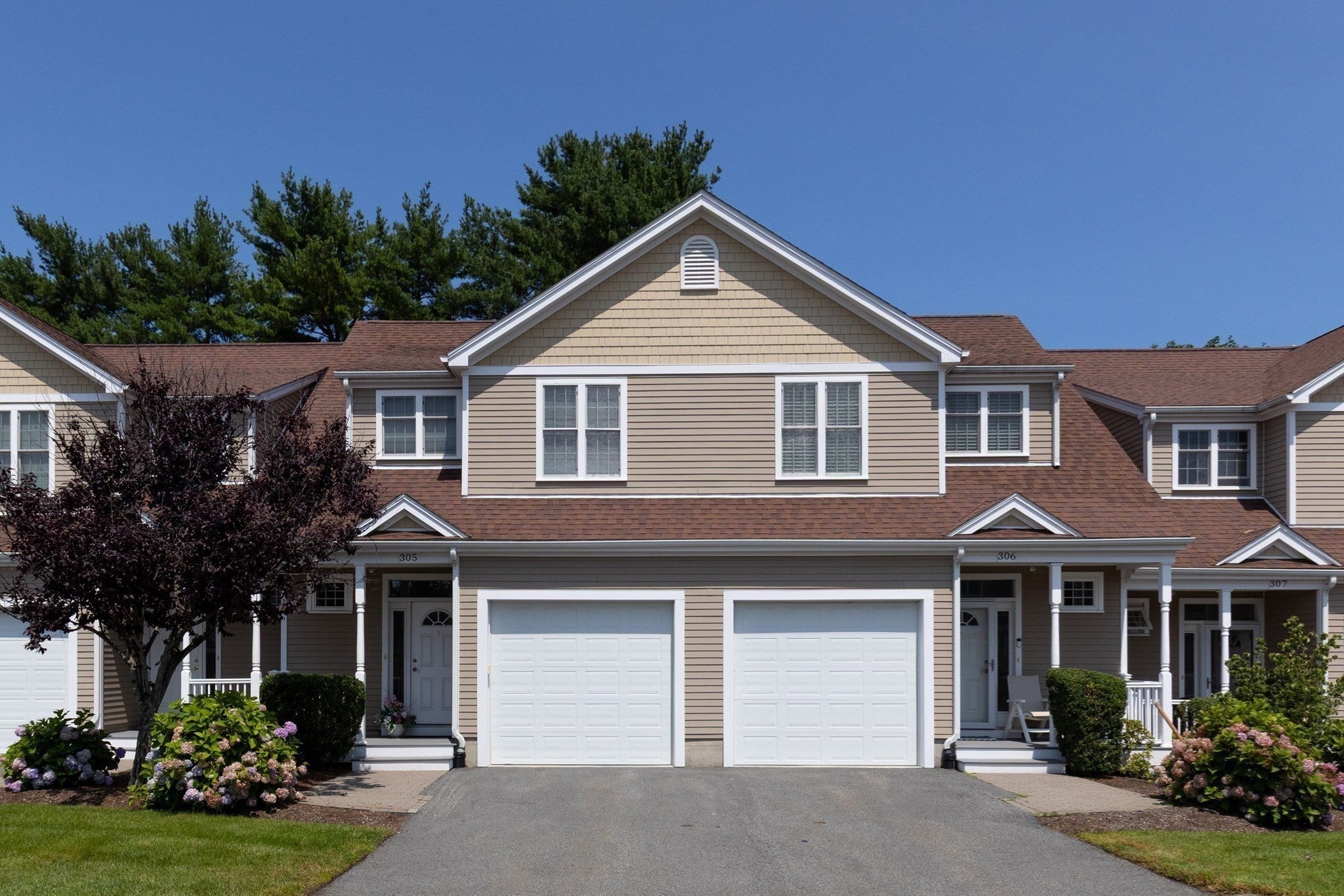 70 Endicott Street #305, Norwood, MA, 70 Endicott Street #305, Norwood, MA Photo #1