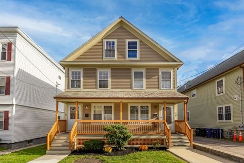 18-20 Astoria St Boston MA 02126