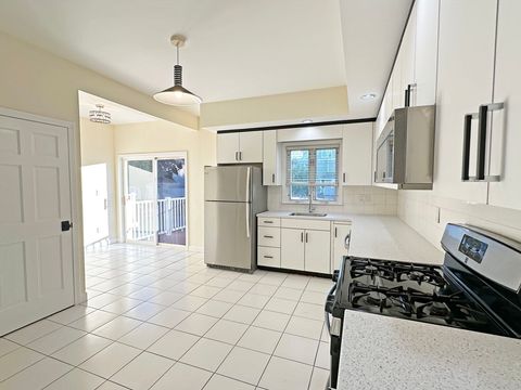 Photo of 47 Eddy Street #0, Newton, MA 02465 (MLS # 73483893)