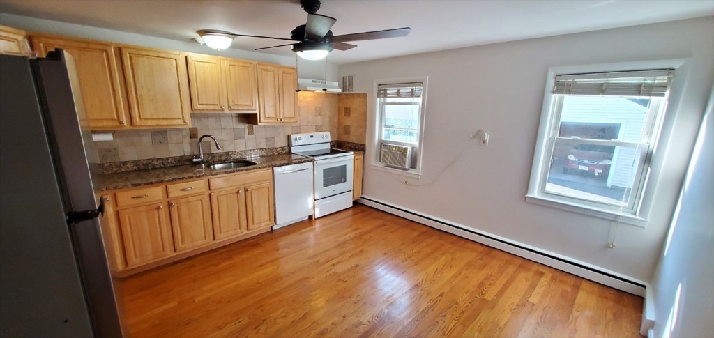 104 Beech Street 1