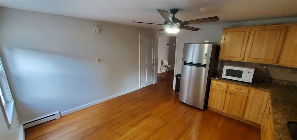 104 Beech Street 1