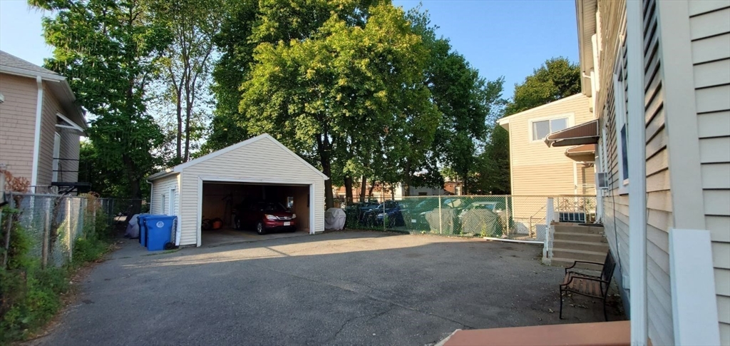 104 Beech Street 1