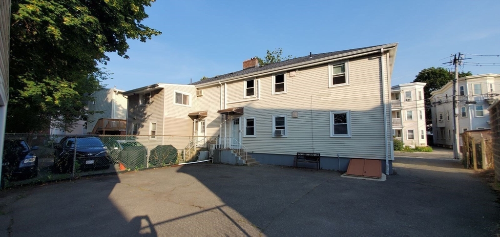 104 Beech Street 1