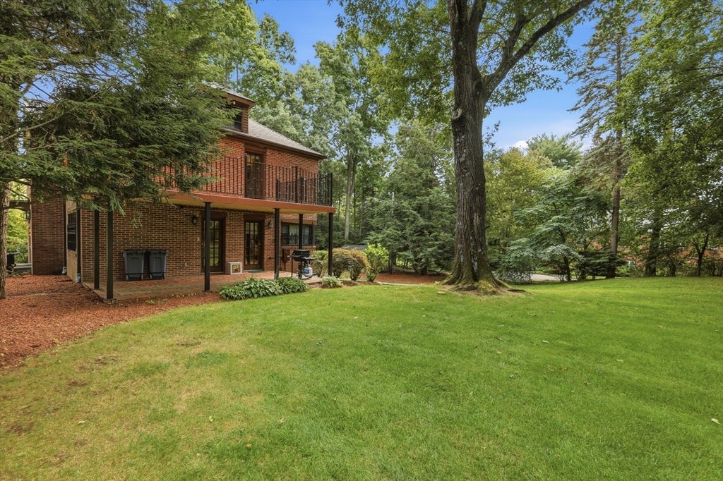 5 Rollingwood Dr, Worcester, MA, 5 Rollingwood Dr, Worcester, MA Photo #34