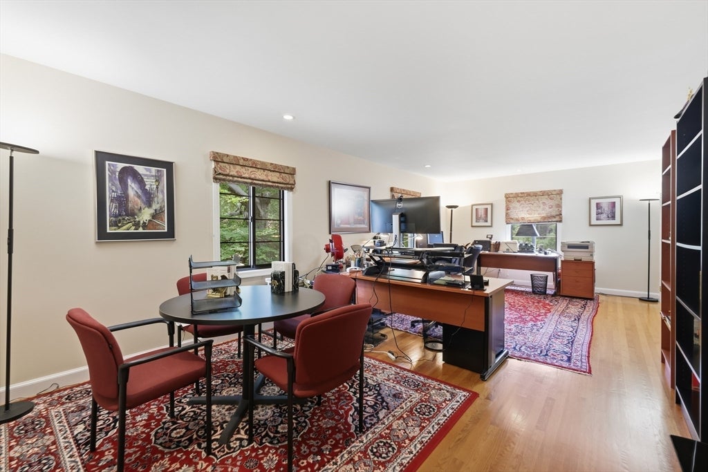 5 Rollingwood Dr, Worcester, MA, 5 Rollingwood Dr, Worcester, MA Photo #22