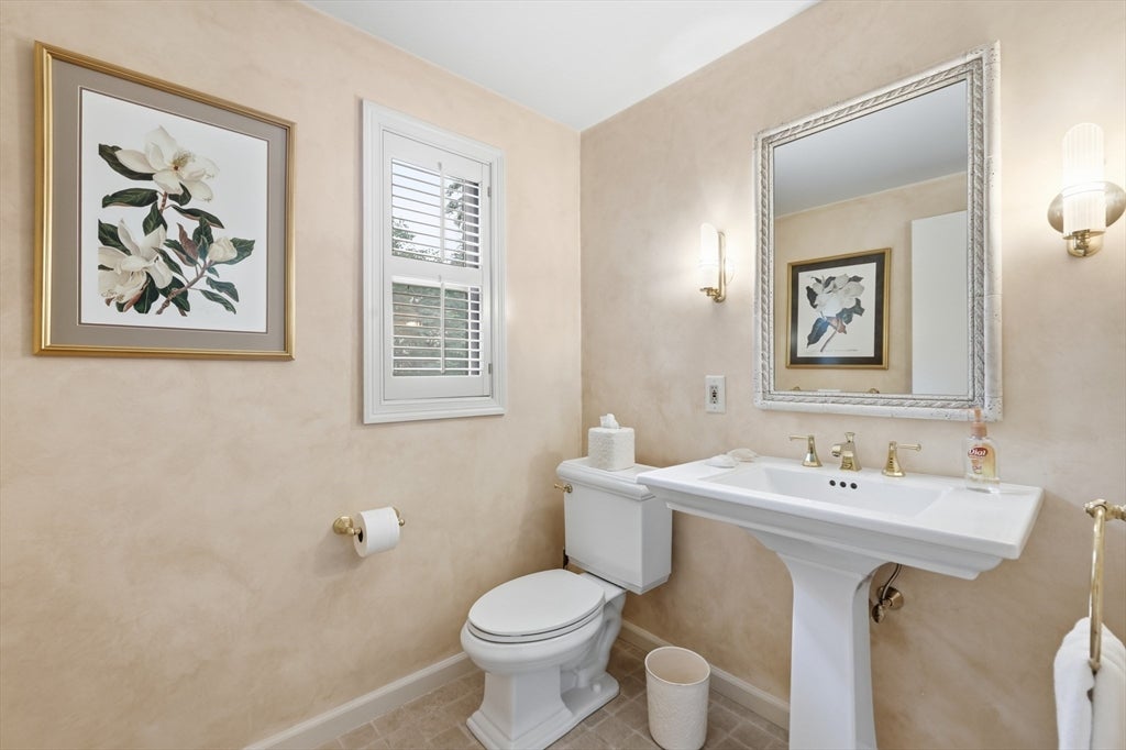5 Rollingwood Dr, Worcester, MA, 5 Rollingwood Dr, Worcester, MA Photo #21